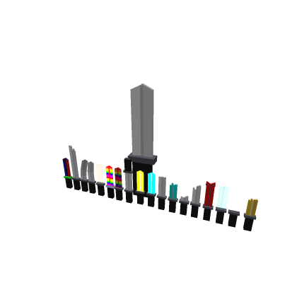 knife pack 2