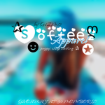 • softeez •