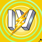 IronVolt Mod Group Thumbnail