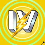 IronVolt Mod Group Thumbnail