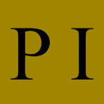 Project Isios
