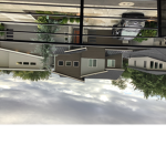 Dream haven