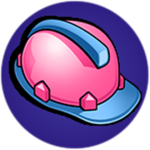 Supreame Studios Hats