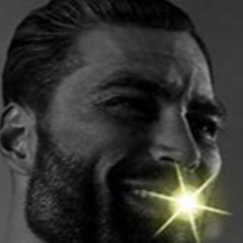 Boys only! Girls keep out!