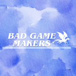 Bad game maker’s