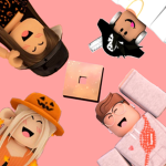 TRGame_World