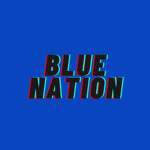 Blue_Nation