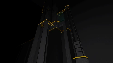 Escape Experiment scripts