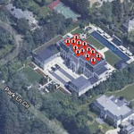chips studios....