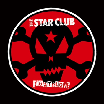 Club Star