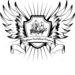 Mayflower Contraband Company
