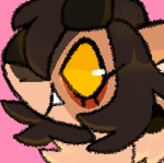 hushie's UGC