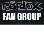 Henry And Tristan fan group!