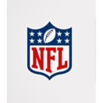 NFL teams ranking group