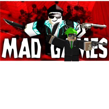 Another New Mad Games (v2.02) 