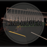 Eindhoven Roleplay (EH)