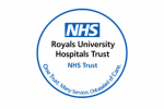 Royals University Hospitals Trust