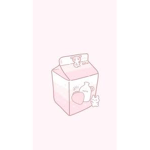Pink! 123