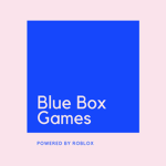Blue Box Games,