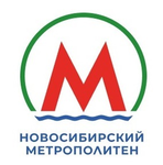 Novosibirsk metro in Roblox