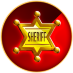 THE SHERIFF DEPARTMENT