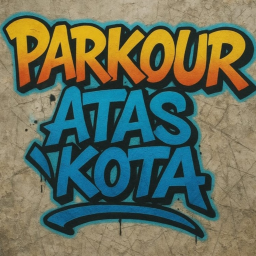 [BETA.V2] Parkour Over Town