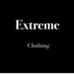 Extreme clothinqq