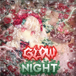 GlowNight