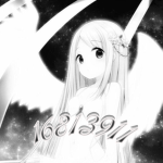 purii