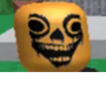 Abortishi228