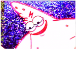 Good day man