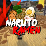 Naruto Ramen