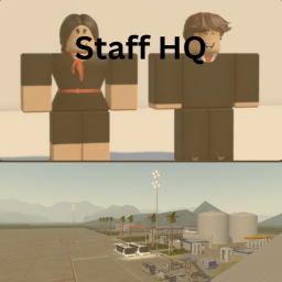 SunExpress Corporate HQ