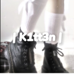 | K1tt3n |