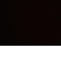 Obby (GET TO THE END!)