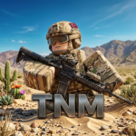 |TNM| Turkish Armed Forces