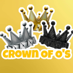 Crown of Ο’s