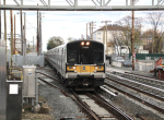 MTA trains/busses fans