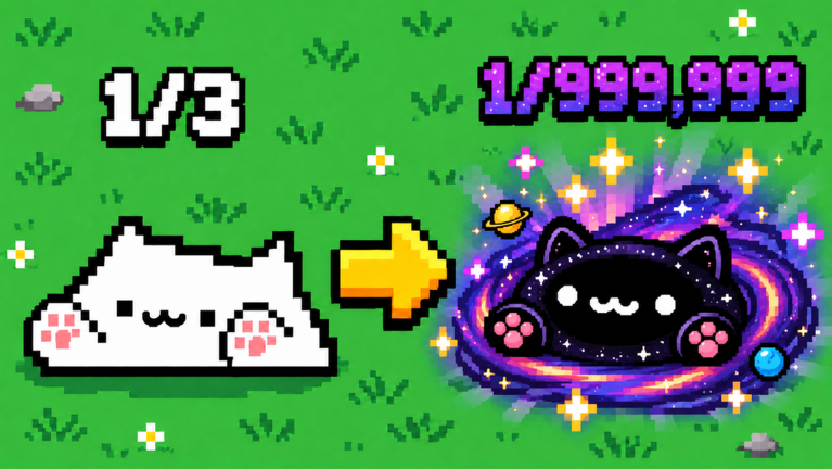 Thumbnail removed