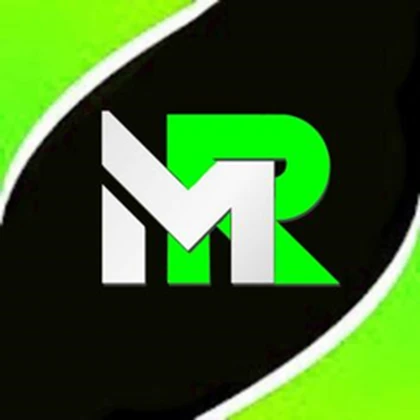 MASTER MX Roblox group icon