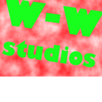 w-w Studios