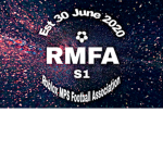 [RMFA] Roblox MPS Football Association
