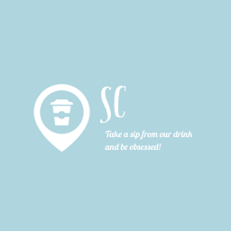 -Sip's Café-