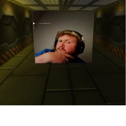 SURVIVE AREA 51 CASEOH!