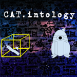 CAT.intology