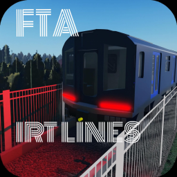 FTA Subway: IRT Lines