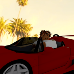 KidTrunks0