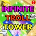 Infinite Troll Tower icon