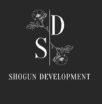 Shogun Development