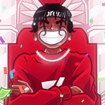 ProjectSuperme